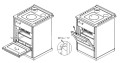 Kuchnia-Calorex-60.jpg