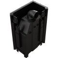 1000x1000MBA_L_BS_Gwww_kominek-powietrzny-mba-l-bs-g-4_1.png