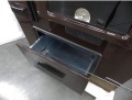 Kuchnia-Slavonac-N (5).jpg
