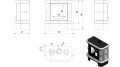 4319x2429WK_440_KAFEL_CZRys-Tech-Kaseta-Wk440.png