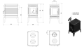 4319x2429KOZA_K10_130Rys-Tech-Koza-K10-130.png