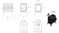 Rys_Koza_k10.png