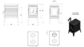 Rys_koza_k10.png