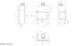 rys-tech-mba-17-l-bs-6000-3000-1-0-0-634546cf1fbb14c2a8abc986dba3da6e-2b36ff33e07dc4018a0558d26578ce9c.jpeg