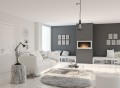 inside-900-WHITE.jpg