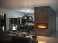 01-inside-1200_scena2.jpg