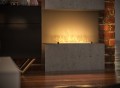 1-inside-c800-V1-1.jpg