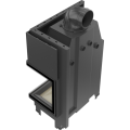 1000x1000MBA_P_BSwww_kominek-powietrzny-mba-p-bs-4_1.png