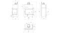 4319x2429MBA_P_BSMba-Bsp.png