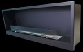 inside1200-04.jpg