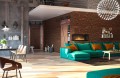 INSIDE-L1100V2-2.jpg