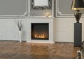 INPORTAL-white-2-2.jpg