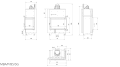 rys-tech-mba-17-p-bs-6000-3000-1-0-0-634546cf1fbb14c2a8abc986dba3da6e-1102699ff1c307249b643e9fb91c3eab.jpeg