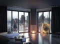 inround_scena1-scaled.jpg