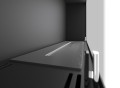 blackboxzoom01-1.jpg