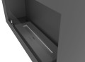 blackboxzoom02-1.jpg