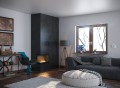 corner-600-L-1 (1).jpg