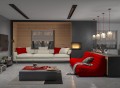 corner-600-l-2-1.jpg