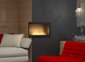 corner-600-lzoom-2-1.jpg