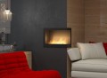 corner-600-R-lzoom.jpg
