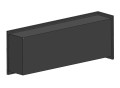 corner-1200-l-5.jpg