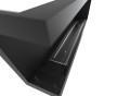 corner-1200-L-black_1-1.jpg