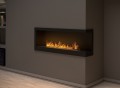 corner-1200r-3.jpg