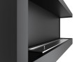 corner-1200-R-BEZ-szyby-zoom2.jpg