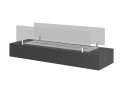 Firebox600Szyba-1.jpg