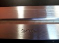 firebox-1200-4.jpg