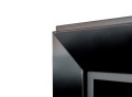 frame-550-black1.jpg