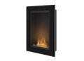 frame-550-black-szyba.jpg