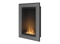 frame-550-inox.jpg