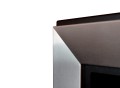 frame-550-inox1.jpg