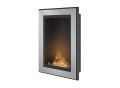 frame-550-inox-szyba.jpg