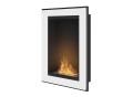 frame-550-white.jpg