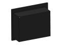 frame-600-4.jpg