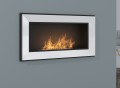 frame-900-2.jpg