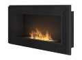 frame-900-black-1.jpg
