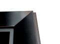 frame-900-black-1-1.jpg