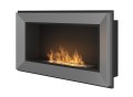 frame-900-inox.jpg