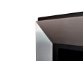 frame-900-inox-1.jpg