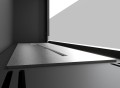 frame900zoom02_z_logo.jpg