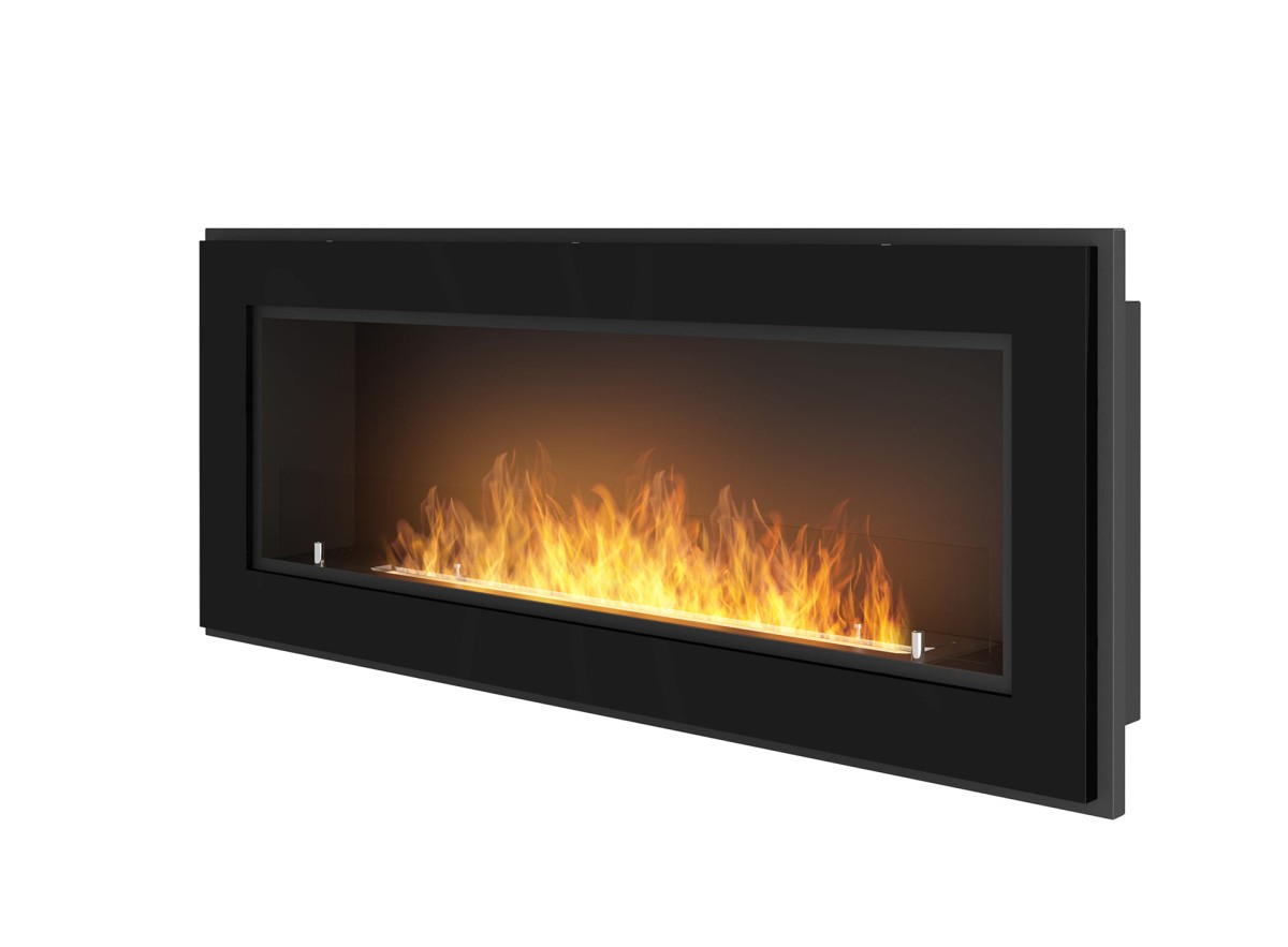 frame-1200-black.jpg