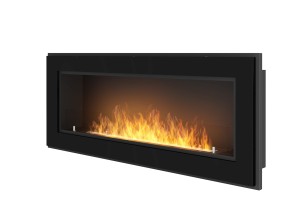 Biokominek Frame 1200