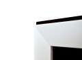 frame-1200-white-2.jpg