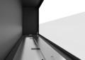 Frame1800_czarny_zoom01-1.jpg