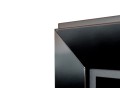 frame-1800-black1.jpg