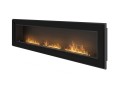 frame-1800-black-szyba.jpg
