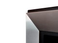 frame-1800-inox-1.jpg